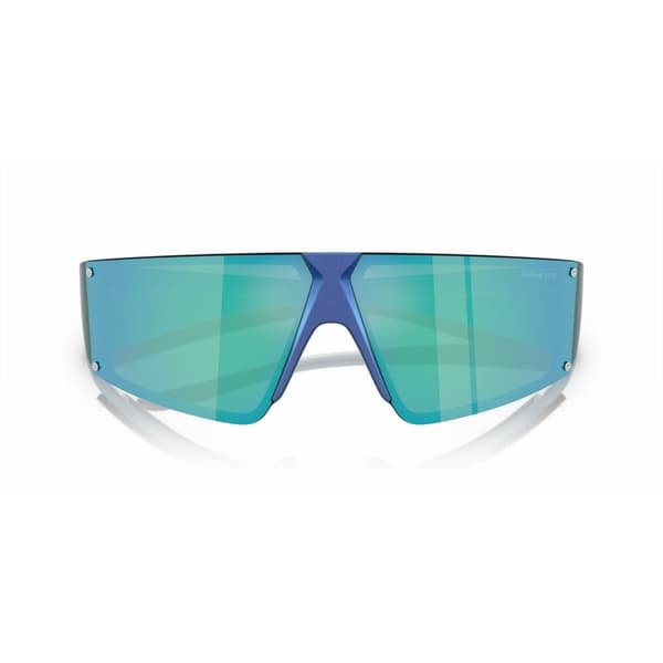 Solbriller Arnette AN4332-291855 Ø 69 mm