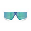 Miniatyrbillede 2 af 2: Solbriller Arnette AN4332-291855 Ø 69 mm