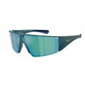 Miniatyrbillede 1 af 2: Solbriller Arnette AN4332-291855 Ø 69 mm