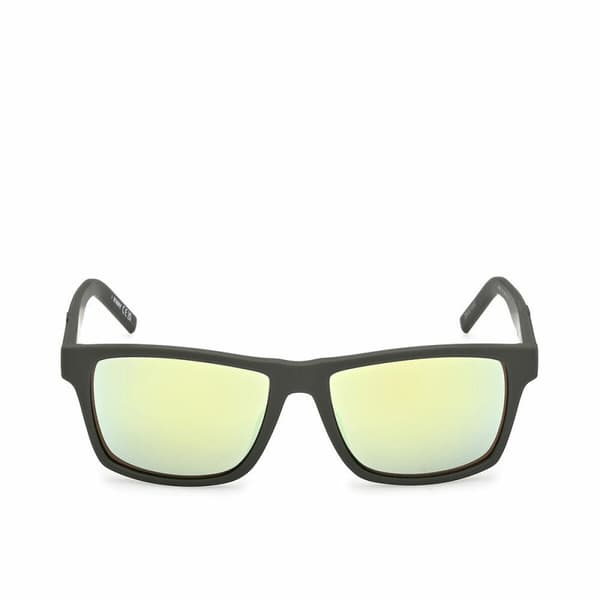 Herrsolglasögon Kway KW0012 ø 56 mm