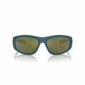 Pikkukuva 2 / 2: Miesten aurinkolasit Arnette AN4331-29266R