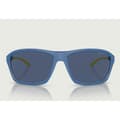 Pikkukuva 2 / 2: Miesten aurinkolasit Arnette AN4329-290280 ø 63 mm