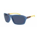 Pikkukuva 1 / 2: Miesten aurinkolasit Arnette AN4329-290280 ø 63 mm