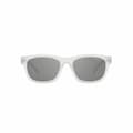 Pikkukuva 2 / 2: Miesten aurinkolasit Arnette AN4284-27616G ø 54 mm