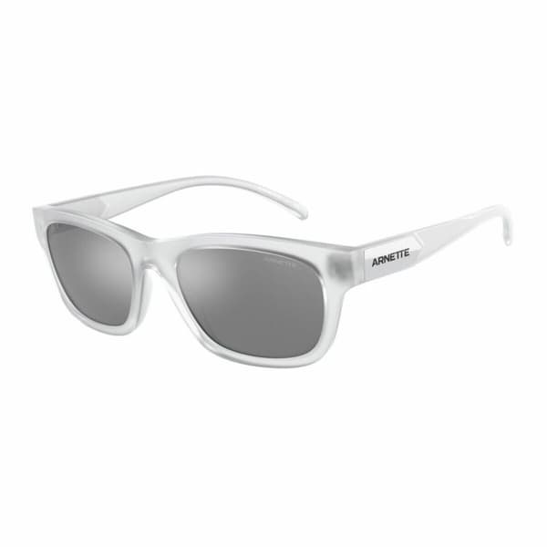 Miesten aurinkolasit Arnette AN4284-27616G ø 54 mm