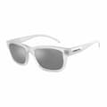 Pikkukuva 1 / 2: Miesten aurinkolasit Arnette AN4284-27616G ø 54 mm