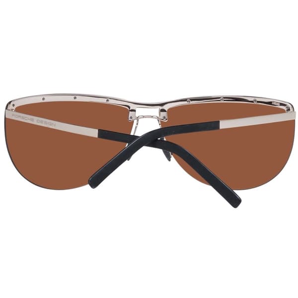 Naisten aurinkolasit Porsche Design P8577-68C ø 68 mm