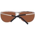 Pikkukuva 3 / 3: Naisten aurinkolasit Porsche Design P8577-68C ø 68 mm