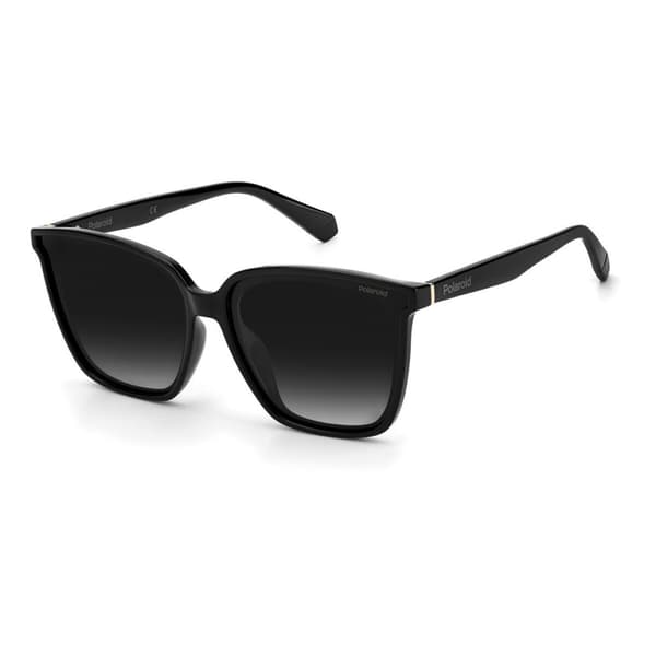 Unisex aurinkolasit Polaroid PLD-6163-F-S-807 Ø 64 mm