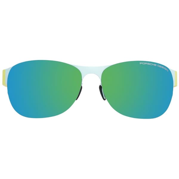 Solbriller til kvinder Porsche Design P8581-64D Ø 64 mm
