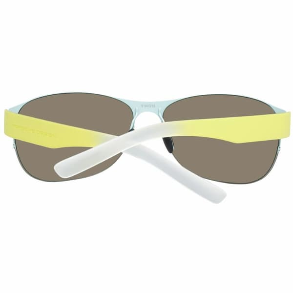 Solbriller til kvinder Porsche Design P8581-64D Ø 64 mm
