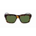 Miniatyrbillede 2 af 3: Solbriller til mænd Salvatore Ferragamo SF1087S-5618219 ø 56 mm