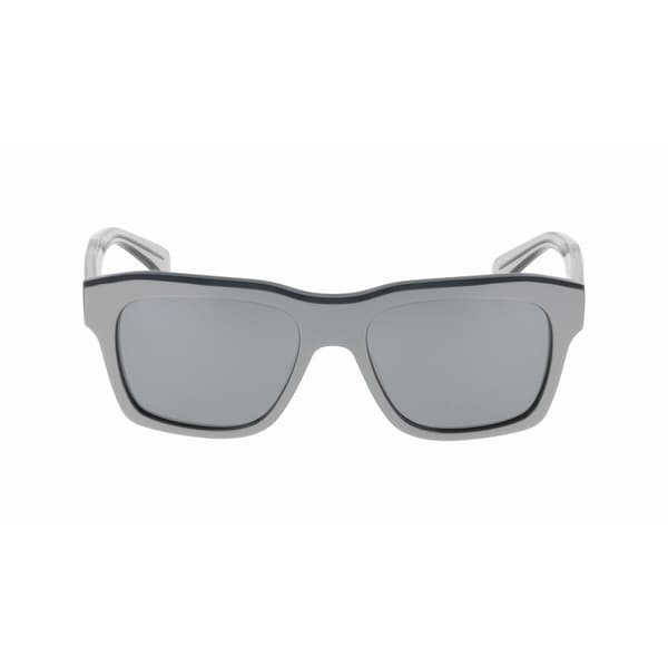 Solbriller til mænd Salvatore Ferragamo SF1087SN-5618058 ø 56 mm