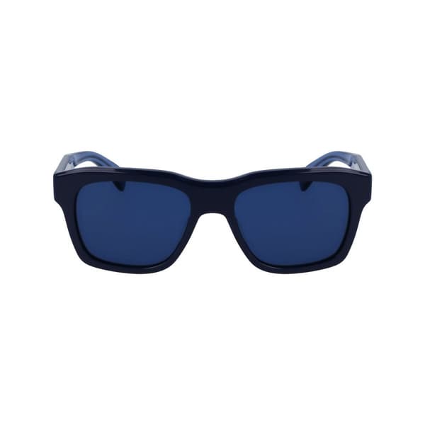 Solbriller til mænd Salvatore Ferragamo SF1087SN-5618414 ø 56 mm
