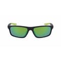 Miniatyrbillede 2 af 3: Solbriller Nike CHRONICLE-M-MI-CW4654-5916015 ø 59 mm