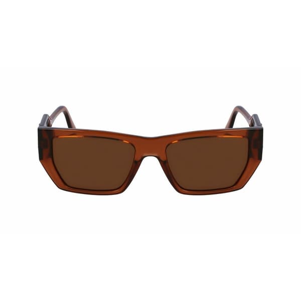 Solbriller Karl Lagerfeld KL6123S-5418246 ø 54 mm