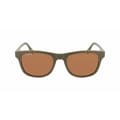 Miniatyrbillede 2 af 3: Solbriller Lacoste L969S-5420317 ø 54 mm