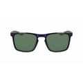 Miniatyrbillede 2 af 3: Solbriller Nike SKY-ASCENT-DQ0801-5519556 Ø 55 mm