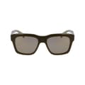 Pikkukuva 2 / 3: Miesten aurinkolasit Salvatore Ferragamo SF1087S-5618324 ø 56 mm