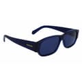 Pikkukuva 3 / 3: Miesten aurinkolasit Salvatore Ferragamo SF1109S-5714432 ø 57 mm