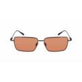 Pikkukuva 2 / 3: Miesten aurinkolasit Salvatore Ferragamo SF309S-5715017 ø 57 mm