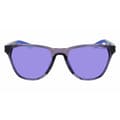 Pikkukuva 2 / 3: Unisex aurinkolasit Nike MAVERICK-RISE-M-DQ0870-5618556 ø 56 mm