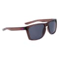 Pikkukuva 3 / 3: Unisex aurinkolasit Nike FORTUNE-FD1692-5717291 ø 57 mm