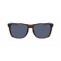 Pikkukuva 2 / 3: Unisex aurinkolasit Nike FORTUNE-FD1692-5717291 ø 57 mm