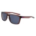 Pikkukuva 1 / 3: Unisex aurinkolasit Nike FORTUNE-FD1692-5717291 ø 57 mm