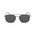 Pikkukuva 2 / 3: Miesten aurinkolasit Zeiss ZS22106S-5617070 ø 56 mm