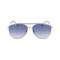 Pikkukuva 2 / 3: Miesten aurinkolasit Zeiss ZS22107S-5914045 ø 59 mm