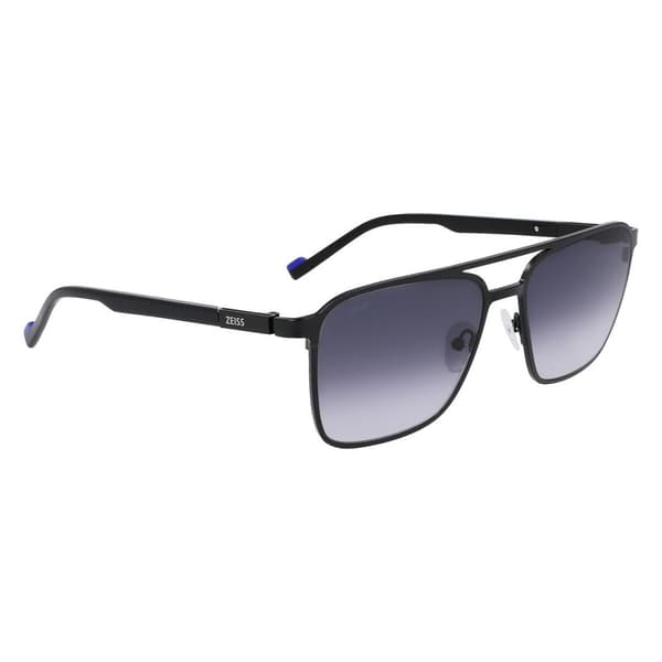 Miesten aurinkolasit Zeiss ZS22402S-5717002 ø 57 mm