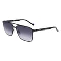 Pikkukuva 1 / 3: Miesten aurinkolasit Zeiss ZS22402S-5717002 ø 57 mm