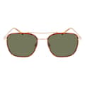 Pikkukuva 2 / 3: Miesten aurinkolasit Zeiss ZS22108S-5519243 Ø 55 mm