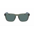 Pikkukuva 2 / 3: Miesten aurinkolasit Zeiss ZS22520SLP-5419301 ø 54 mm