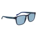 Pikkukuva 3 / 3: Miesten aurinkolasit Zeiss ZS22520SLP-5419401 ø 54 mm
