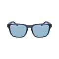 Pikkukuva 2 / 3: Miesten aurinkolasit Zeiss ZS22520SLP-5419401 ø 54 mm
