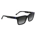 Pikkukuva 3 / 3: Miesten aurinkolasit Zeiss ZS23527S-5518274 Ø 55 mm