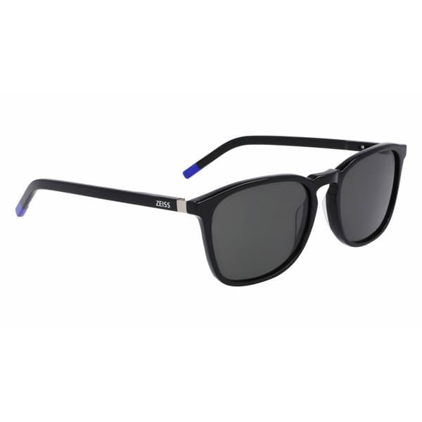 Miesten aurinkolasit Zeiss ZS22511S-5418001 ø 54 mm