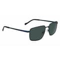 Pikkukuva 3 / 3: Miesten aurinkolasit Zeiss ZS23124S-5716404 ø 57 mm