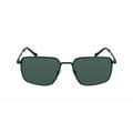 Pikkukuva 2 / 3: Miesten aurinkolasit Zeiss ZS23124S-5716404 ø 57 mm