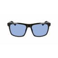 Pikkukuva 2 / 3: Miesten aurinkolasit Zeiss ZS23529SLP-5717327 ø 57 mm