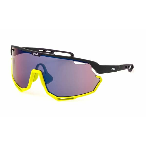 Unisex aurinkolasit Fila SFI721-99507V Ø 99 mm