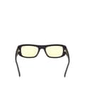 Miniatyrbillede 4 af 4: Solbriller Guess GU8278 02E Sort Ø 51 mm