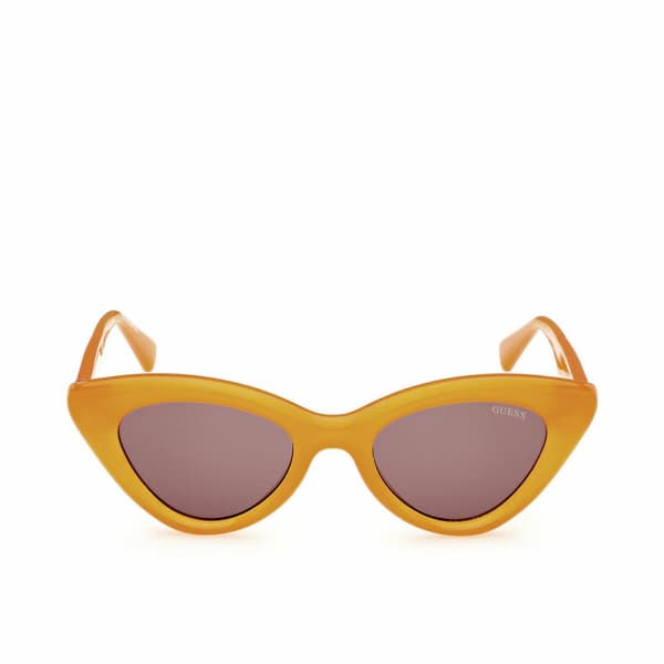 Solbriller Guess GU00137 Ø 50 mm