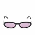 Pikkukuva 1 / 4: Unisex aurinkolasit Guess GU8277 01Y Musta Ø 51 mm