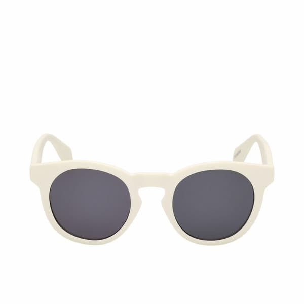 Unisex aurinkolasit Marcolin OR0106 Ø 48 mm