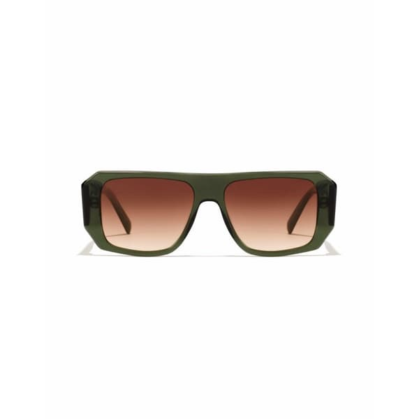 Unisex aurinkolasit Hawkers HELL