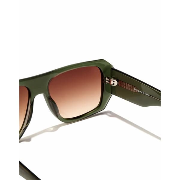 Unisex aurinkolasit Hawkers HELL
