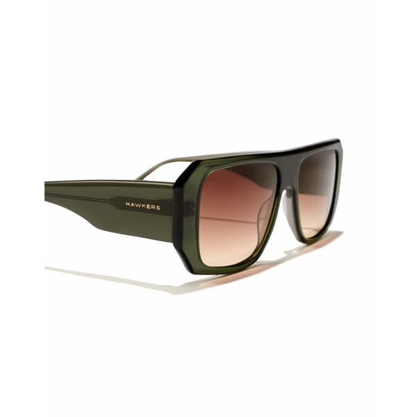 Unisex aurinkolasit Hawkers HELL